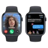 Bli Apple Watch Series 9 Online