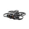 DJI Avata 2 Fly More Combo