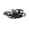 Dron DJI Avata 2 Fly More Combo