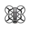 Dron DJI Avata 2 Fly More Combo Durres