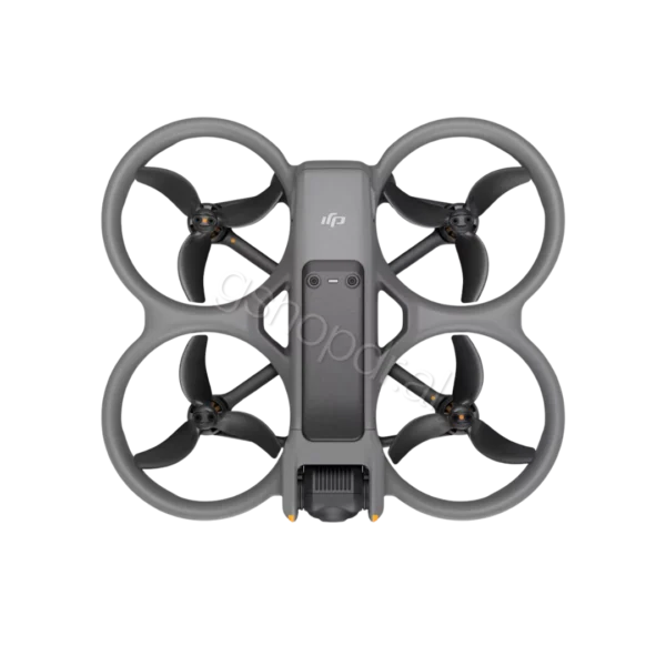 Dron DJI Avata 2 Fly More Combo Durres