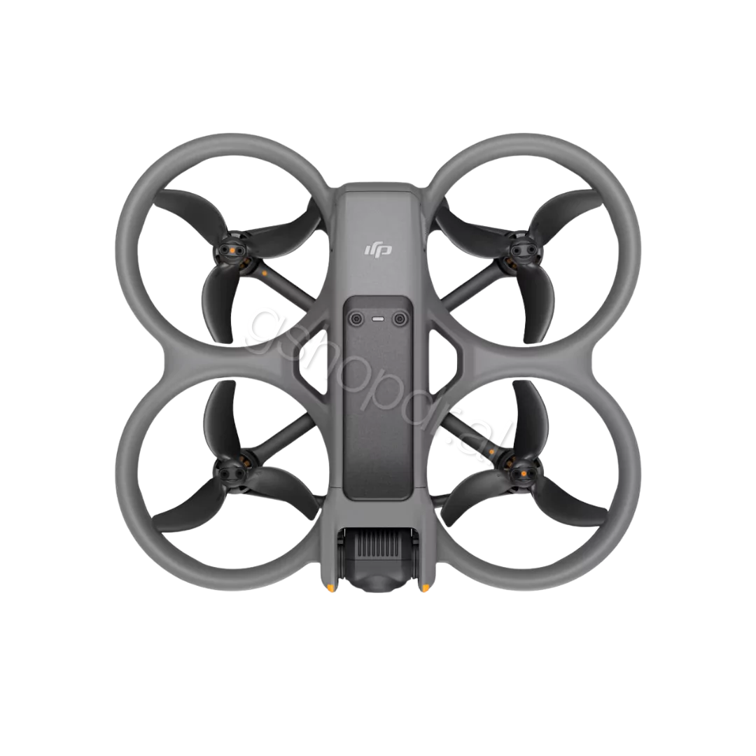 DJI Avata 2 Fly More Combo (4) Dron DJI Avata 2 Fly More Combo Durres