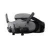 Dron DJI Avata 2 Fly More Combo Tirane