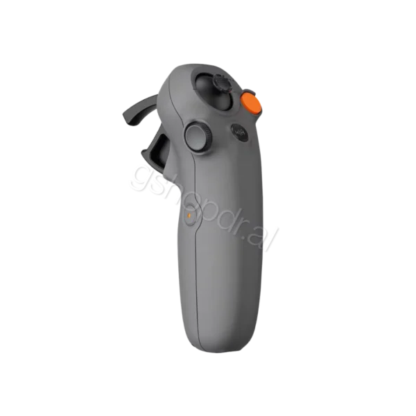 DJI Avata 2 Fly More Combo Tirane