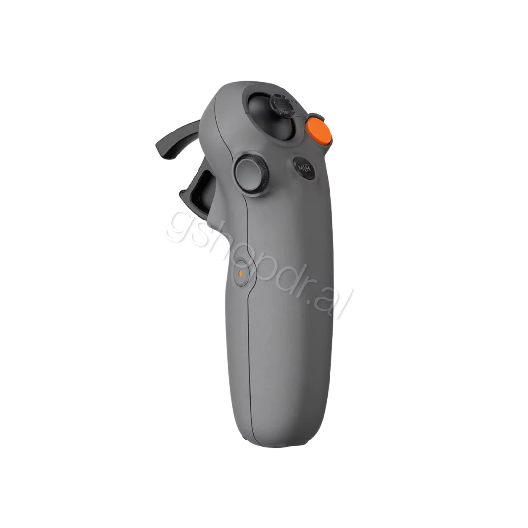 DJI Avata 2 Fly More Combo (6) DJI Avata 2 Fly More Combo Tirane