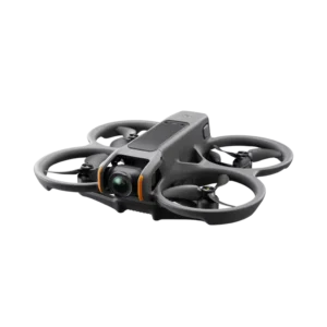 DJI Avata 2 Fly More Combo (Three Batteries)