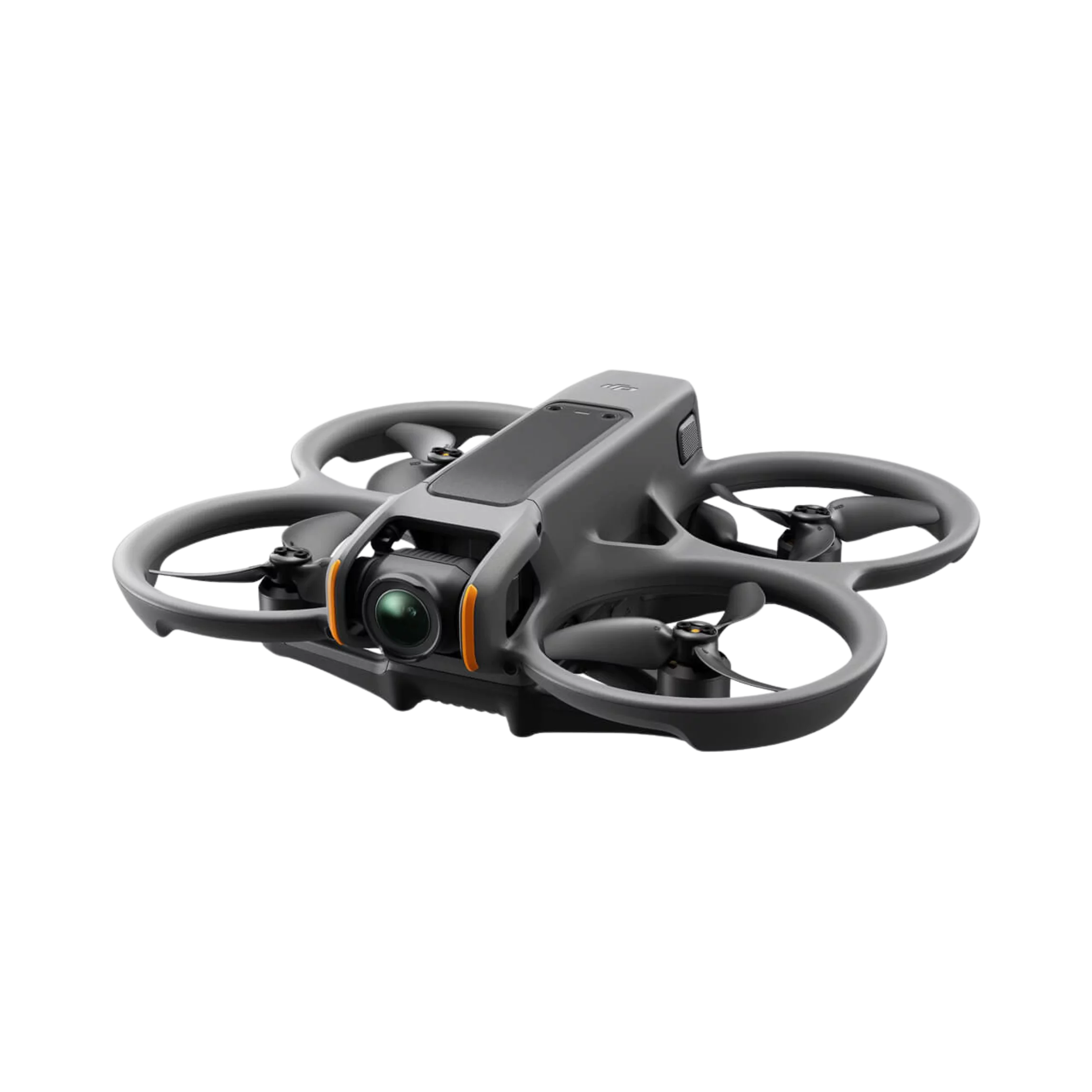 DJI Avata 2 Fly More Combo (3 Bateri)