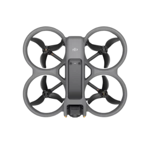 DJI Avata 2 Fly More Combo