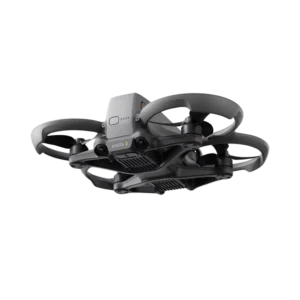 DJI Avata 2 Fly More Combo (Three Batteries) me keste