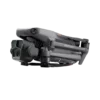 DJI Mavic 3 Pro (DJI RC)