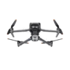 DJI Mavic 3 Pro (DJI RC) Durres