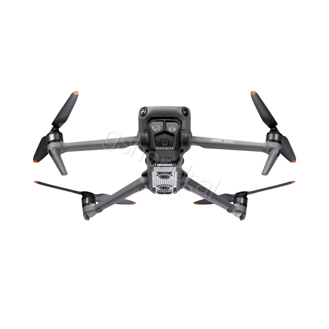 DJI Mavic 3 Pro (DJI RC) (3) DJI Mavic 3 Pro (DJI RC) Durres