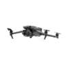 DJI Mavic 3 Pro (DJI RC) Tirane