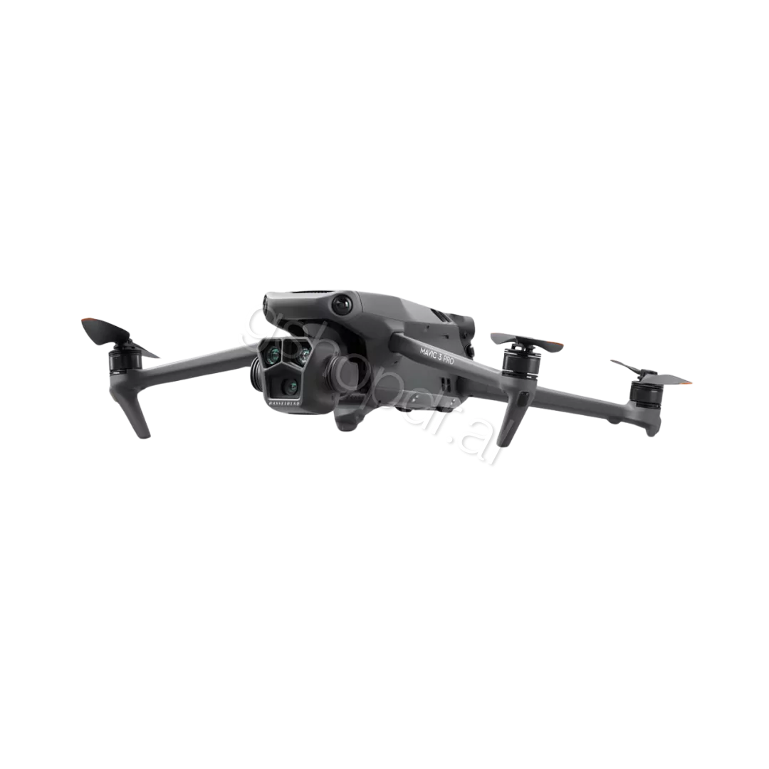 DJI Mavic 3 Pro (DJI RC) (4) DJI Mavic 3 Pro (DJI RC) Tirane