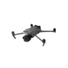 Dron DJI Mavic 3 Pro (DJI RC)