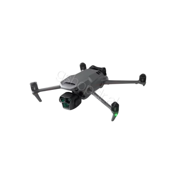 Dron DJI Mavic 3 Pro (DJI RC)