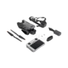 Dron DJI Mavic 3 Pro (DJI RC) Durres
