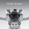 Dron DJI Mini 3 Pro (DJI RC) Tirane