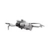 DJI Mini 4 Pro