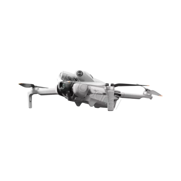 DJI Mini 4 Pro