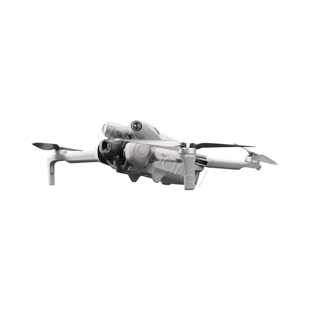 DJI Mini 4 Pro