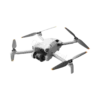 DJI Mini 4 Pro Fly More Combo Plus (DJI RC 2) Durres