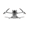 DJI Mini 4 Pro Durres