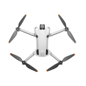 DJI Mini 4 Pro Fly More Combo Plus (DJI RC 2) gshopdr.al