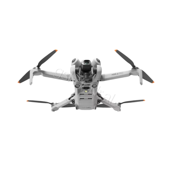 DJI Mini 4 Pro Durres