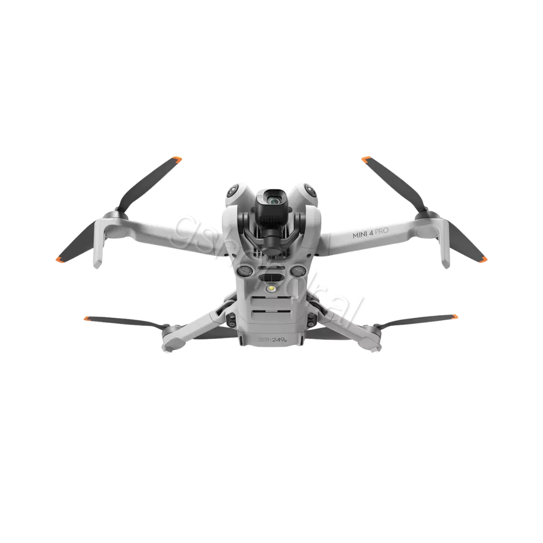 DJI Mini 4 Pro Durres