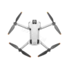 DJI Mini 4 Pro Fly More Combo Plus (DJI RC 2) tirane