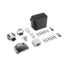 DJI Mini 4 Pro Tirane