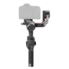 DJI RS 3 Tirane