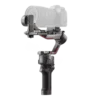 Gimbal DJI RS 3