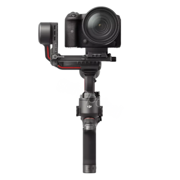Gimbal DJI RS 3 Tirane