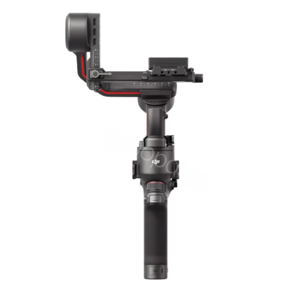Gimbal DJI RS 3 Durres