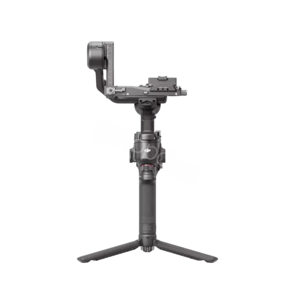 DJI RS 4 Combo