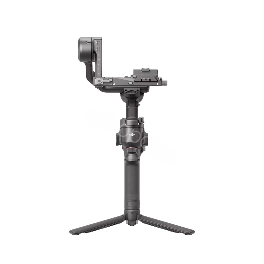 DJI RS 4 Combo (2) DJI RS 4 Combo