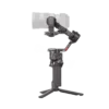 DJI RS 4 Combo Tirane