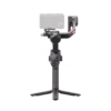 Gimbal DJI RS 4 Combo