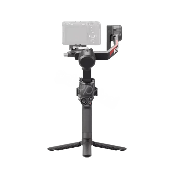 Gimbal DJI RS 4 Combo