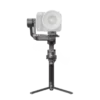Gimbal DJI RS 4 Pro GShop