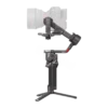 Gimbal DJI RS 4 Pro Tirane