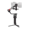 Gimbal DJI RS 4 Pro Durres