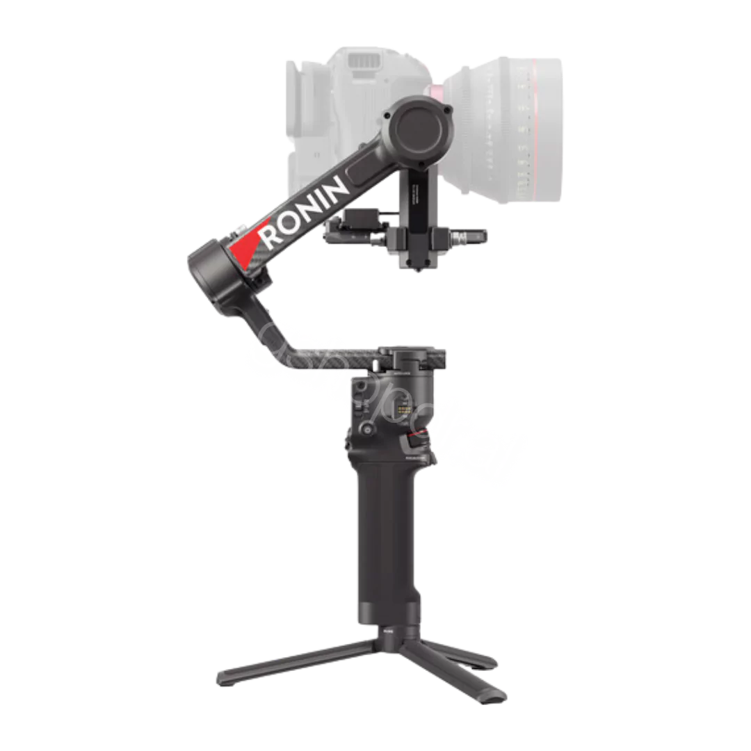 Gimbal DJI RS 4 Pro Durres