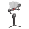 Gimbal DJI RS 4 Pro