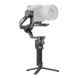 DJI RS 4 Pro
