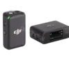 Dji Mic 1