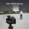 Mikrofon Dji Durres