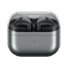 Samsung Galaxy Buds3 ne shitje